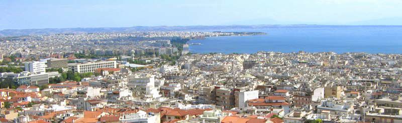 Where to: Top Vacation Destinations in Southern Europe